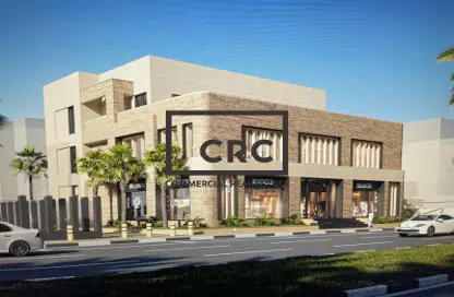Villa - Studio for rent in Umm Suqeim 3 Villas - Umm Suqeim 3 - Umm Suqeim - Dubai