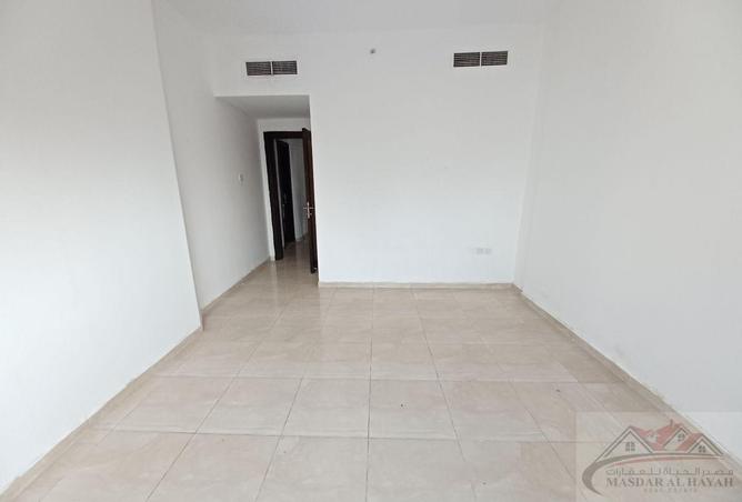 15306406 - Property Image 3