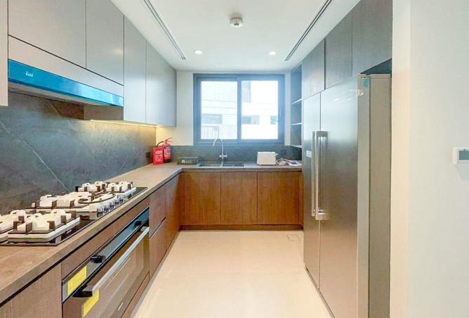 15537096 - صورة العقار 3