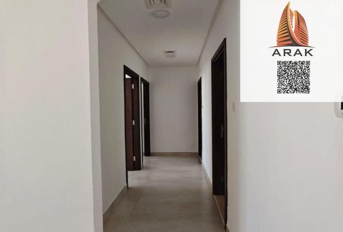 15685454 - صورة العقار 3