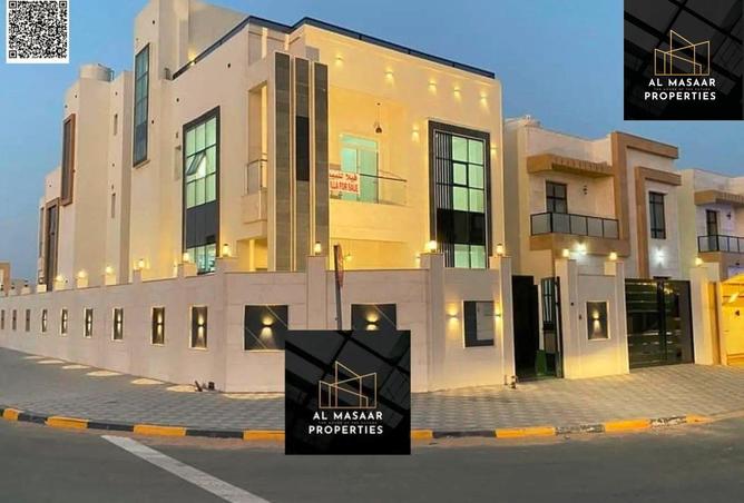 15399899 - الصورة الرئيسية للعقار