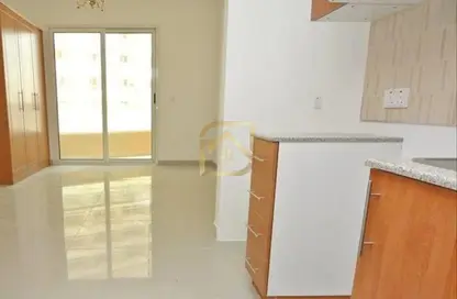 Apartment - Studio - 1 Bathroom for rent in Lakeside Tower D - Lakeside Residence - Dubai Production City (IMPZ) - Dubai Apartment - Studio - 1 Bathroom for rent in Lakeside Tower D - Lakeside Residence - Dubai Production City (IMPZ) - Dubai