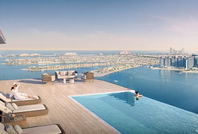 15781108 - صورة العقار 3