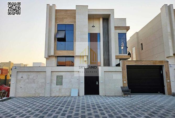 15865626 - Property Main Image