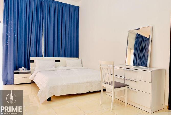 15824445 - Property Image 2