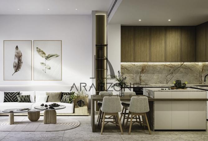 14601314 - صورة العقار 3