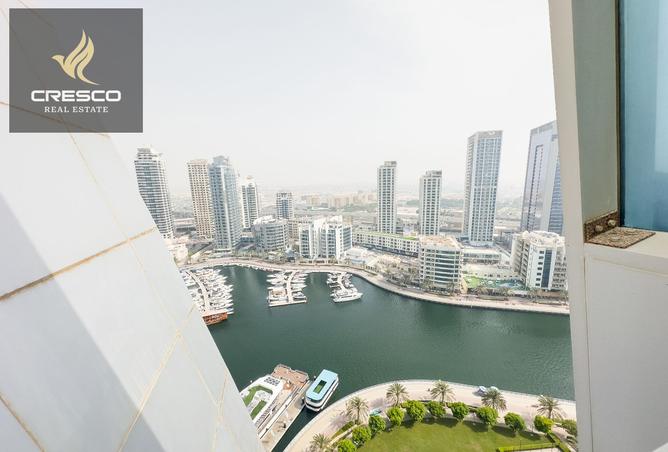 16079157 - صورة العقار 3