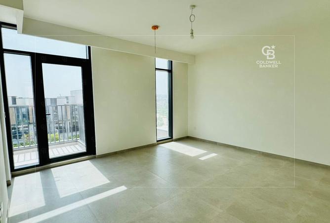 15315203 - Property Image 2