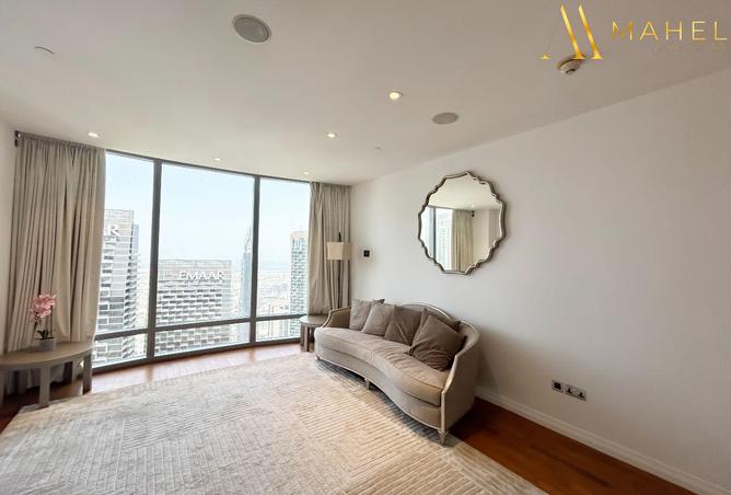 15683798 - صورة العقار 2