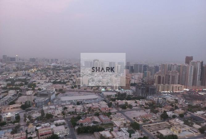 15165446 - Property Image 3