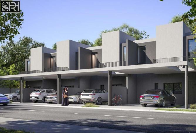 15093475 - Property Image 2