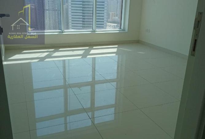15338876 - صورة العقار 3