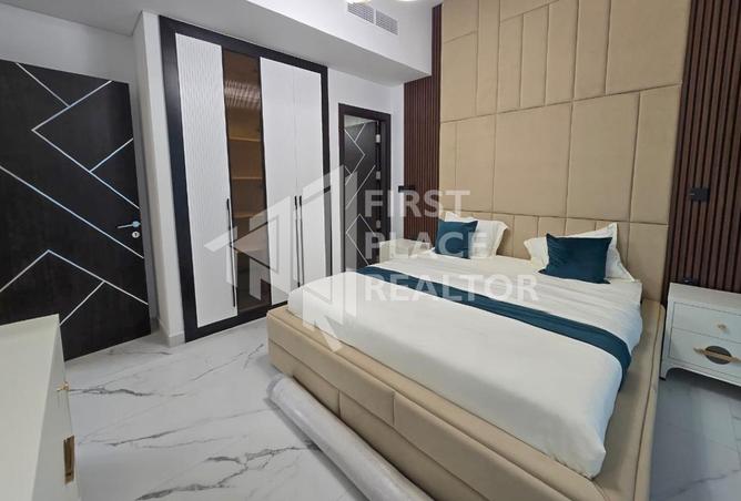 15875851 - صورة العقار 3