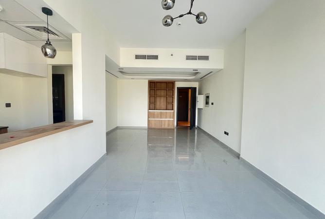 15708840 - صورة العقار 2