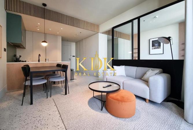 15692958 - Property Image 3