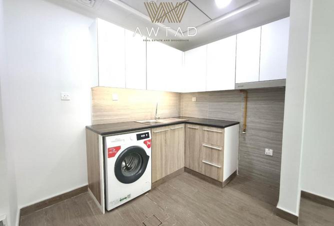 15917782 - صورة العقار 3