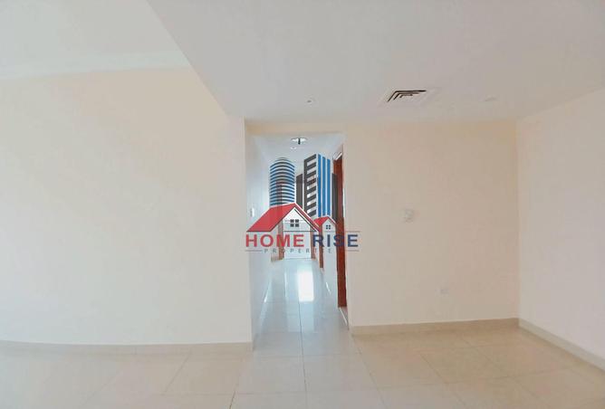 15245684 - Property Image 3