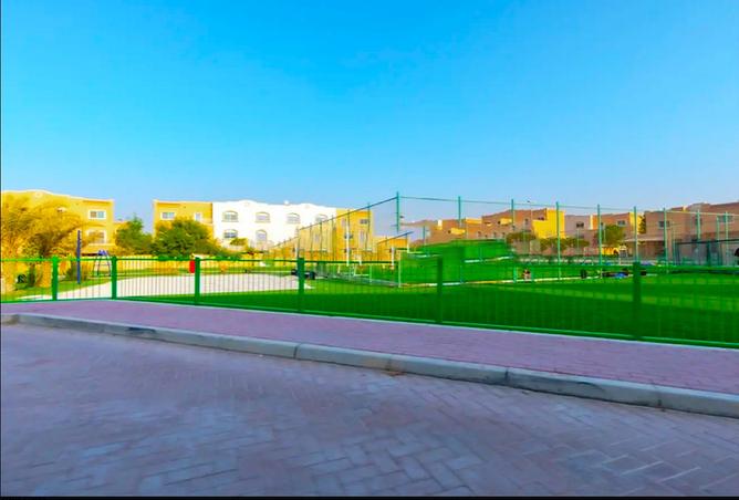 15740194 - Property Main Image