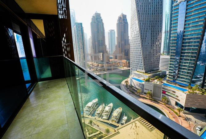 15677913 - صورة العقار 3