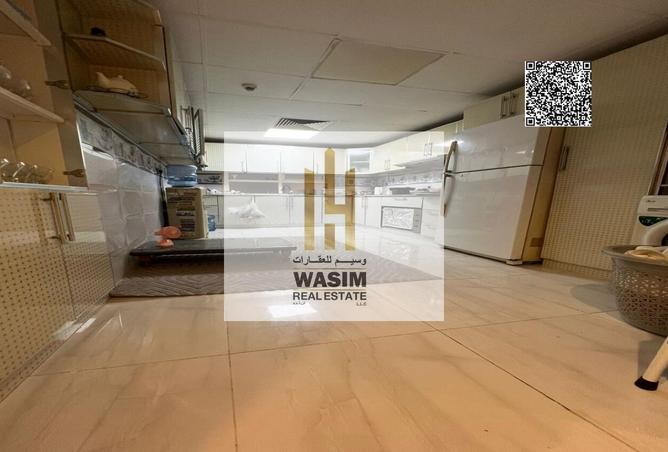 15833891 - صورة العقار 3