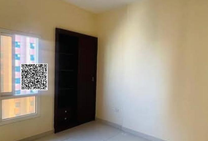 15433286 - الصورة الرئيسية للعقار