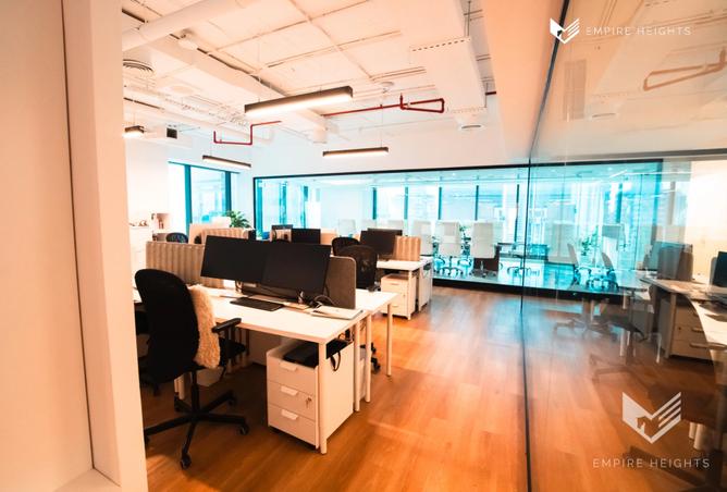 15079459 - صورة العقار 3