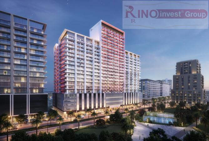 15760867 - الصورة الرئيسية للعقار