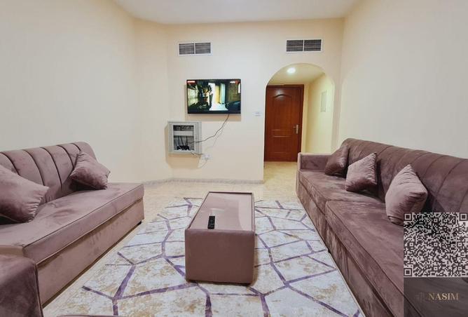 15987324 - Property Image 2