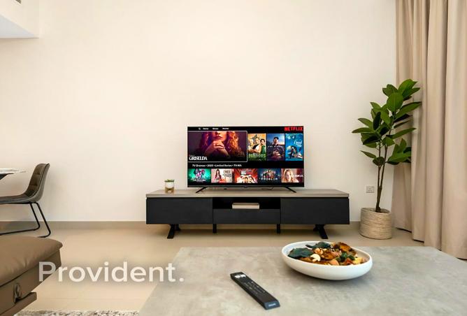 16009551 - Property Image 3