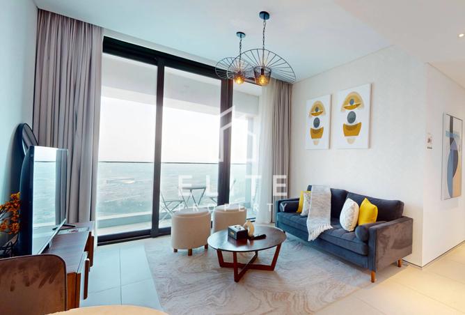 15720402 - Property Image 2