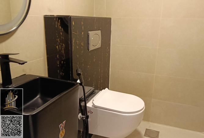 16031947 - صورة العقار 3