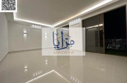 Villa - 4 Bedrooms - 6 Bathrooms for sale in Al Yasmeen 1 - Al Yasmeen - Ajman