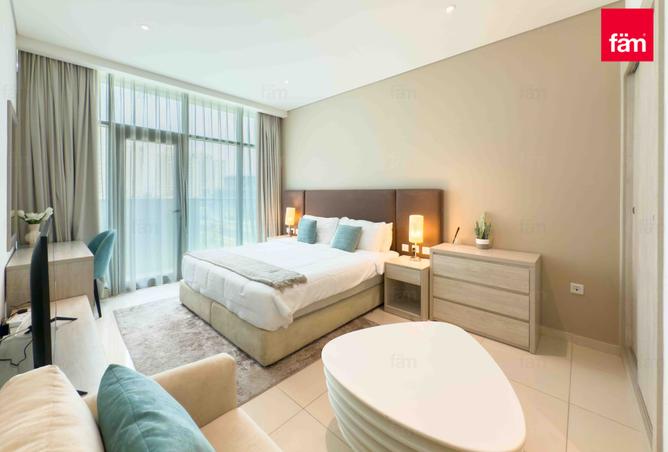 14723489 - Property Main Image