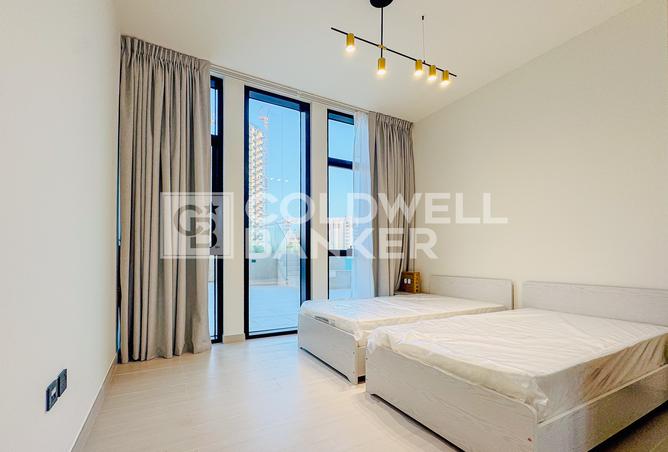 15529770 - الصورة الرئيسية للعقار