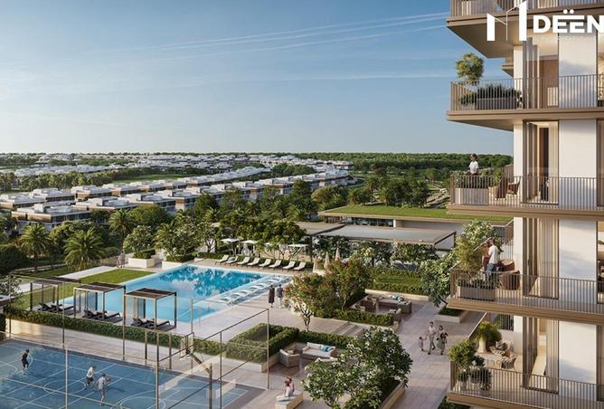 16103227 - Property Main Image