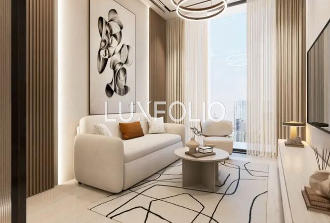 15587588 - صورة العقار 2