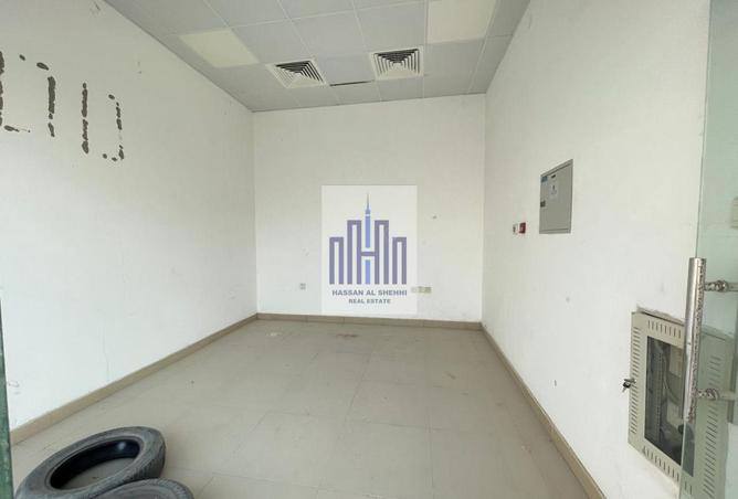 15444390 - Property Image 2