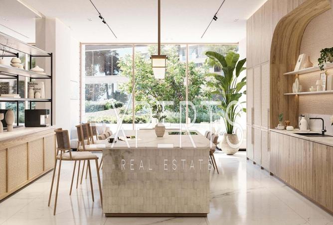 14968467 - Property Image 3