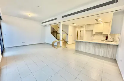 Townhouse - 3 Bedrooms - 4 Bathrooms for sale in Cherrywoods - Dubai Land - Dubai