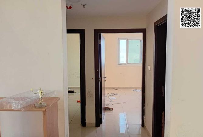 15269929 - Property Image 3