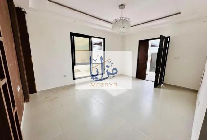 15478167 - صورة العقار 2