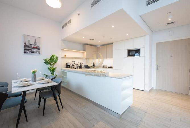 15684120 - الصورة الرئيسية للعقار