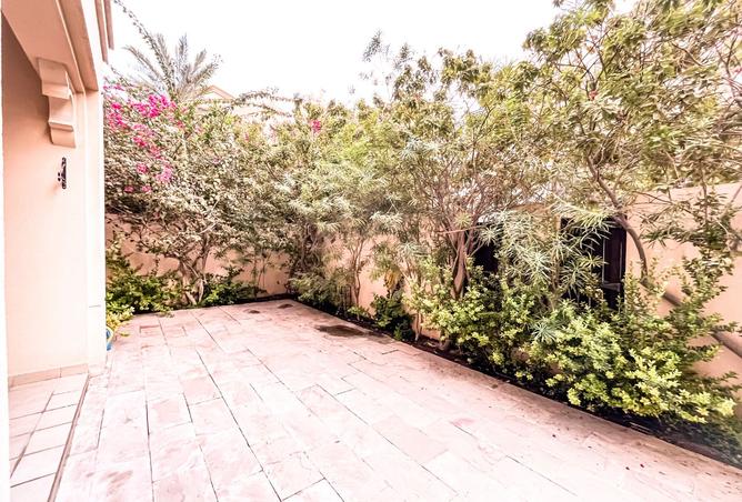 15600266 - صورة العقار 2