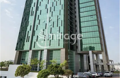 شقة - 3 غرف نوم - 4 حمامات للبيع في برج الدرة - مارينا سكوير - جزيرة الريم - أبوظبي شقة - 3 غرف نوم - 4 حمامات للبيع في برج الدرة - مارينا سكوير - جزيرة الريم - أبوظبي