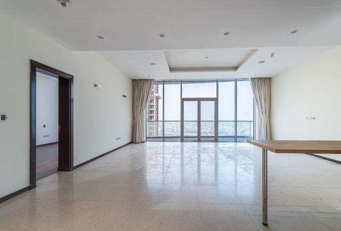 15590235 - صورة العقار 3