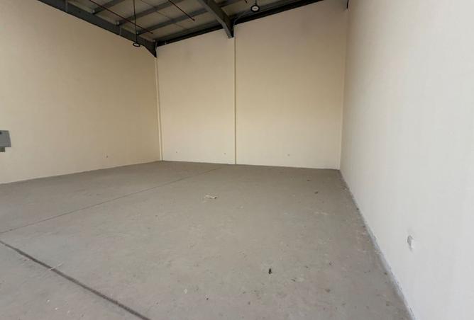 16046418 - Property Image 2