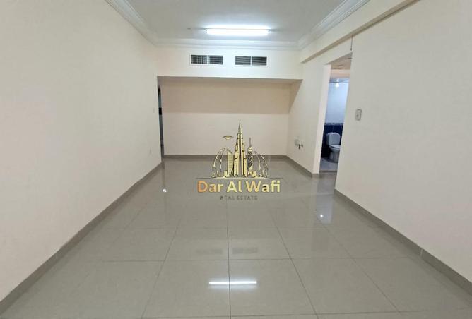 15893131 - Property Main Image