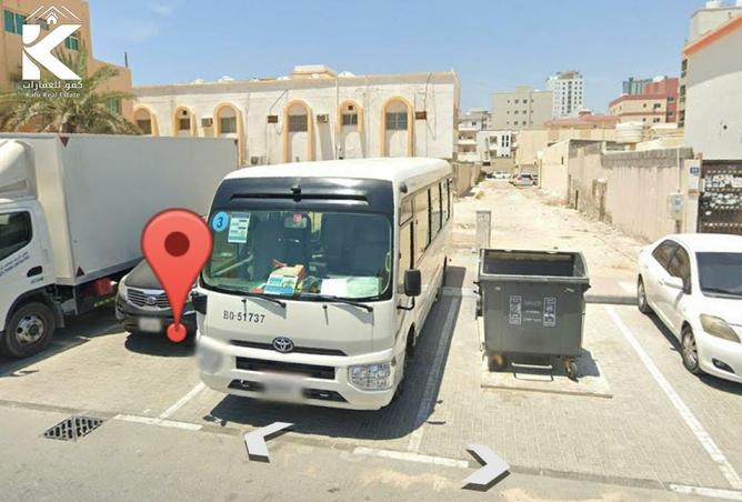 15892358 - Property Image 3