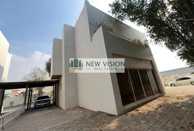 15941284 - Property Image 2