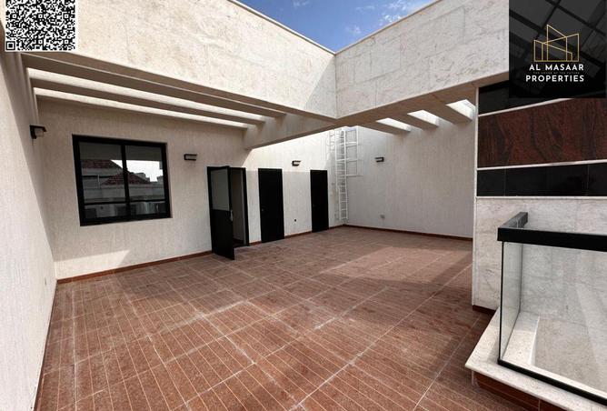 15376576 - Property Image 3